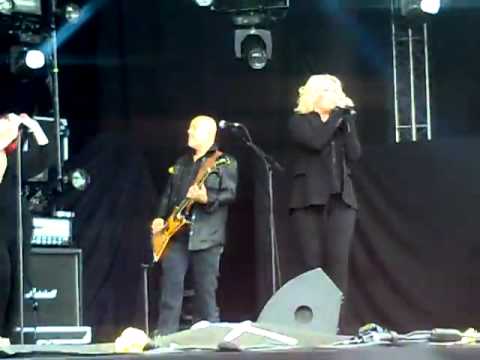 Retropop 2011 01 Kim Wilde View From a Bridge.mp4.flv