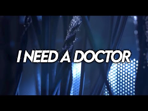 Besomorph - I Need A Doctor