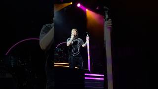 Beautiful Life - Rea Garvey | 07.06.2025, Darmstadt 🥰 #schlossgrabenfest2025