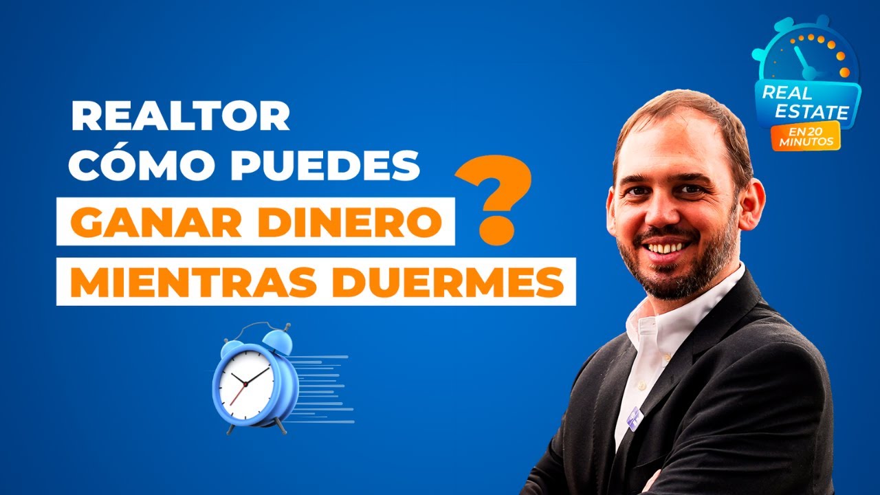 ¿Vives para trabajar o trabajas para vivir?