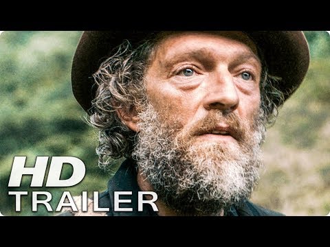 Trailer-Vorschau: Gauguin