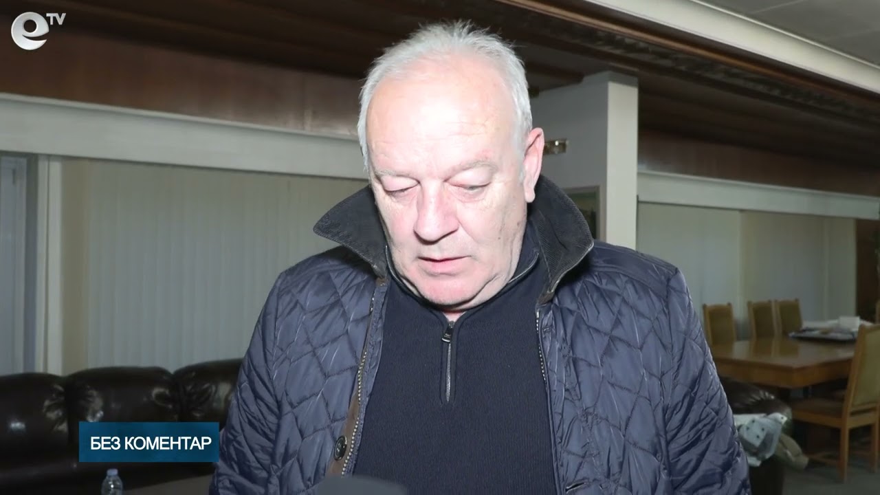 Смолян бедства! Свлачище погълна участък от пътя Пампорово-Чепеларе