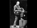 Astor Piazzola-Valsissimo. Effie Agrafioti, piano-live