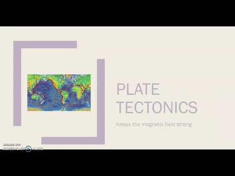 Earth Science- Astronomy