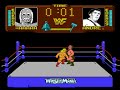 TAS NES WWF Wrestlemania By ShesChardcore In 03 22 45