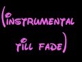 Pink Elephants On Parade Dumbo Lyrics HD
