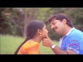 Thoda Thoda Pyar Hariharan Priyanka 1995 Full HD A R Rahman