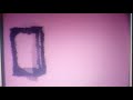 Sesame Street 1931 Sand G G