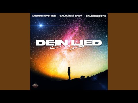 Dein Lied (Extended)