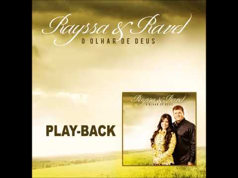 download lagu mp3 mp4 E Se O Mar No Abrir Playback, download lagu E Se O Mar No Abrir Playback gratis, unduh video klip E Se O Mar No Abrir Playback