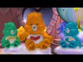 Finding Nemo The Care Bears Big Wish Movie Rolie Polie Olie Part 31
