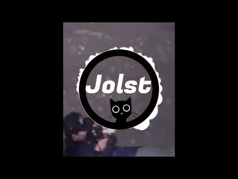 [FREE] Midwest Emo, 93feetofsmoke, Skele, familypet Type Beat "Stuck Here" - Prod Jolst