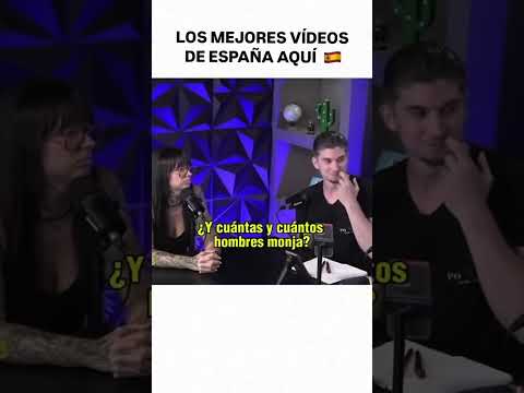 FEMINISTA DICE ESTO 🤷🏻‍♂️👀🤯 #feminismo #viral #shorts #viralvideo #short #youtubeshorts #youtube