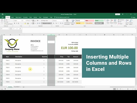 Convert or Import Excel Files to Google Sheets 2024