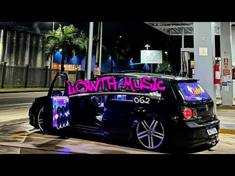 APAIXONADA EM NIKE - MC's SACI & PRETCHAKO (Dj Luquinha) EletroFunk