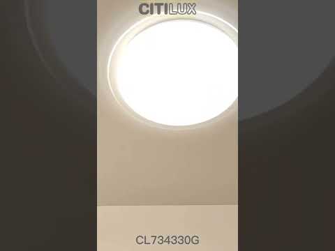 Превью видео