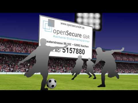 Westwacht 08 Aachen.mp4