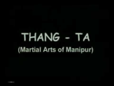 THANG TA DOCUMENTARY