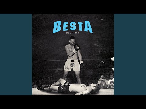 Wort und Totschlag (Bonus Track)