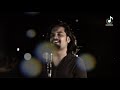 Rj S Mashup Rajat Sharma Rj Records