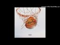 Dababy Ball If I Want To INSTRUMENTAL