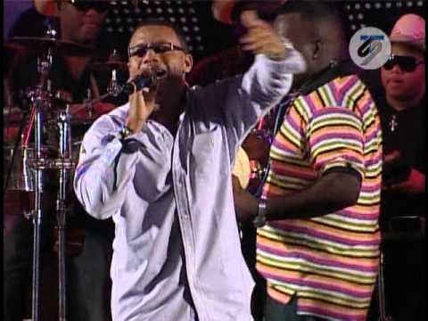 Djuric Djudju V Virginie - Konoflo A Blo (2007)