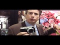 Fuji Guys Live From Photokina 2010 With The X100