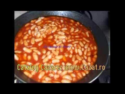 Cazare Valea Cucii, Arges - Cazat.ro