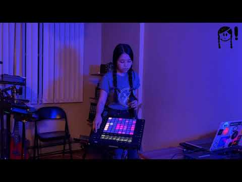 Video thumbnail for Twice Bitten