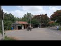 KGF Hero Yash RajaHuLi Shooting Spot Yash