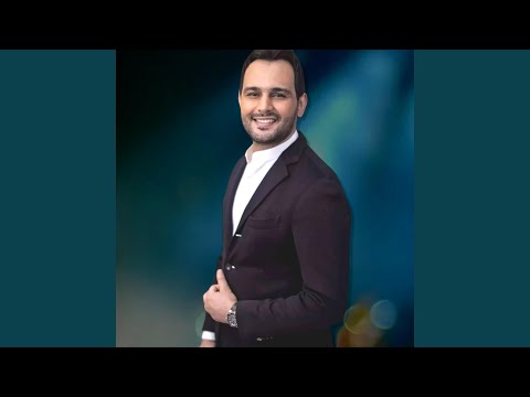 3alli jebni
