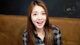 [Special Teaser : Sehyung ver] 베리굿(BerryGood) - 요즘 너 때문에 난... (Because of you)