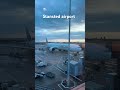 Stansted airport