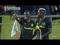 Yanga 2-0 Namungo | Highlights | NBC Premier League 04/02/2023