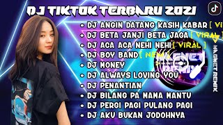 Download lagu DJ ANGIN DATANG KASIH KABAR X BETA JANJI BETA JAGA | REMIX TIKTOK VIRAL FULL ALBUM TERBARU 2021 mp3 Download lagu DJ ANGIN DATANG KASIH KABAR X BETA JANJI BETA JAGA | REMIX TIKTOK VIRAL FULL ALBUM TERBARU 2021 mp3