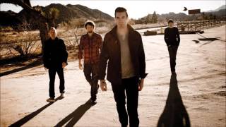 Theory of a Deadman - Say I'm Sorry