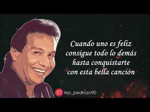 Esos Ojos Negros, Diomedes Diaz - Letra