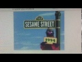 Episode 3994 Title Card