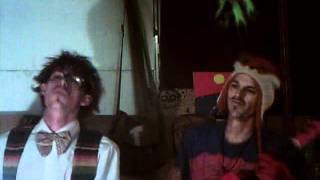 ROYALE FUCK DELUXE FAN VIDEO.wmv