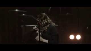 Your Name Is Glorious Unstoppable Love Jesus Culture feat Kim Walker Smith