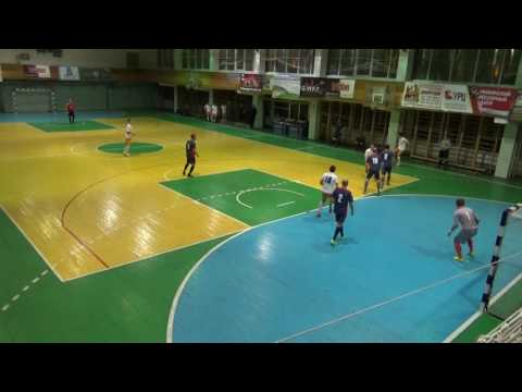 16 КУ 2 Хладотехника – 2 ва В 1