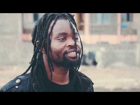 Visita Lambaing And Nyonyaing Official Music Video