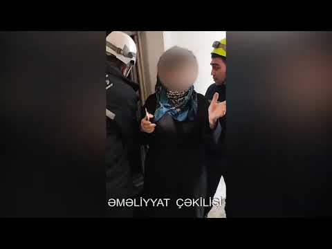 FHN Mətbuat xidmətinin məlumatı