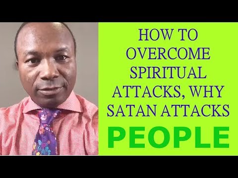 40/47. 2017-10-24: HOW TO OVERCOME EVIL FORCES (#1 TRUTH, gird)