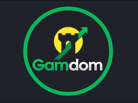 [UKCSGO] 20.05.2018 - Endpoint vs EURONICS @ Gamdom Premier Semi-Final Map 3