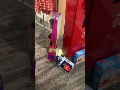 Target - Store in Webster Texas - Image 2