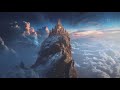 The Beauty Of Epic Music Vol 2 A Beautiful Yet Powerful Music Mix