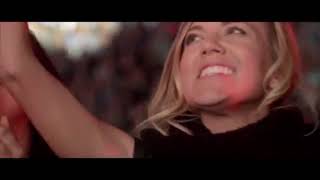 Free Indeed Series Promo