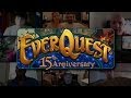EverQuest - A Thank You to Our Players 
