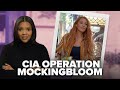 WHAT?! Blake Lively Hires Former CIA Agents For Public Relations. | Candace Ep 154